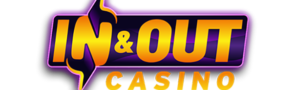 In & Out Casino
